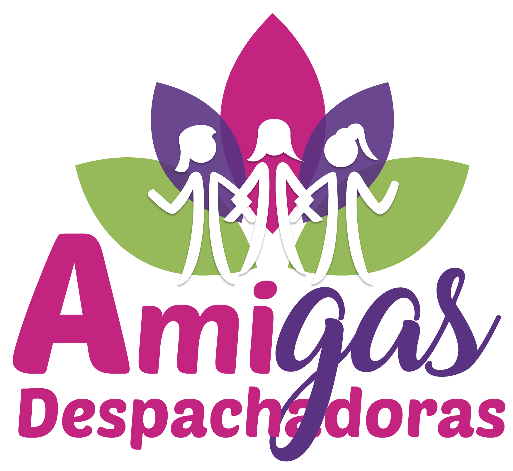 foto04